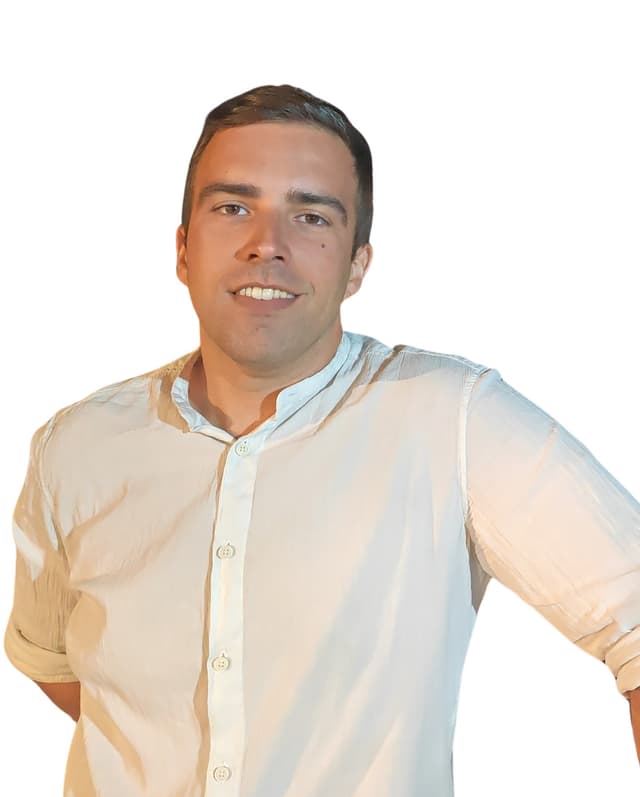 img_Marc Garcia