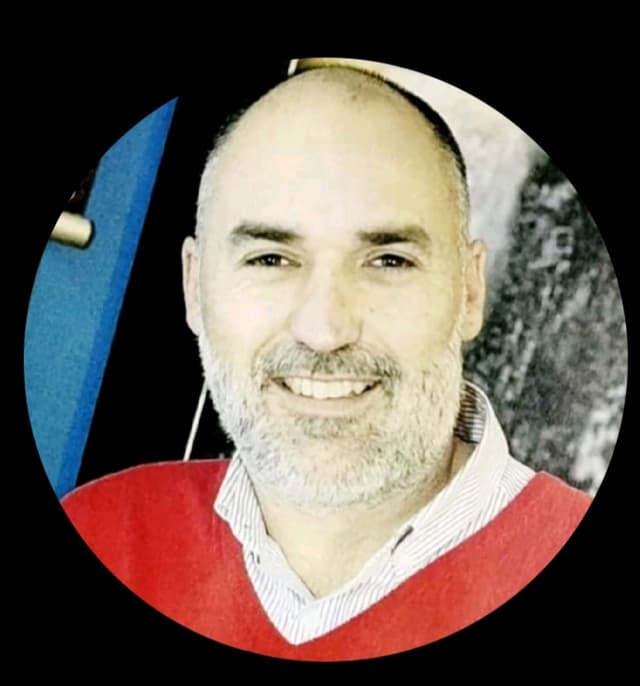 img_Omar  Gómez Ruiz