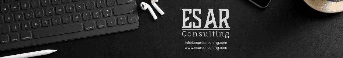 ESAR Consulting - Agencia inmobiliaria en Sarrià-Sant Gervasi