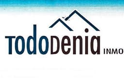 TodoDenia - Inmo