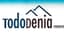 TodoDenia - Inmo