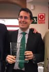 Rubén De Manuel