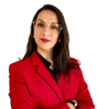 Anca Tivda