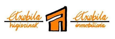 Inmobiliaria Etxebila