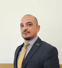 Alejandro Gómez Iglesias