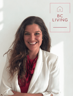 Eugenia Casanova  - Agente inmobiliario en Zaragoza