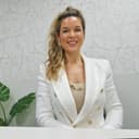 Eva  Albertí