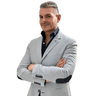 Alessandro  Vinciguerra