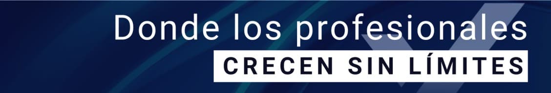 Jose Manuel Conejero Aznar - Agente inmobiliario en Crevillent