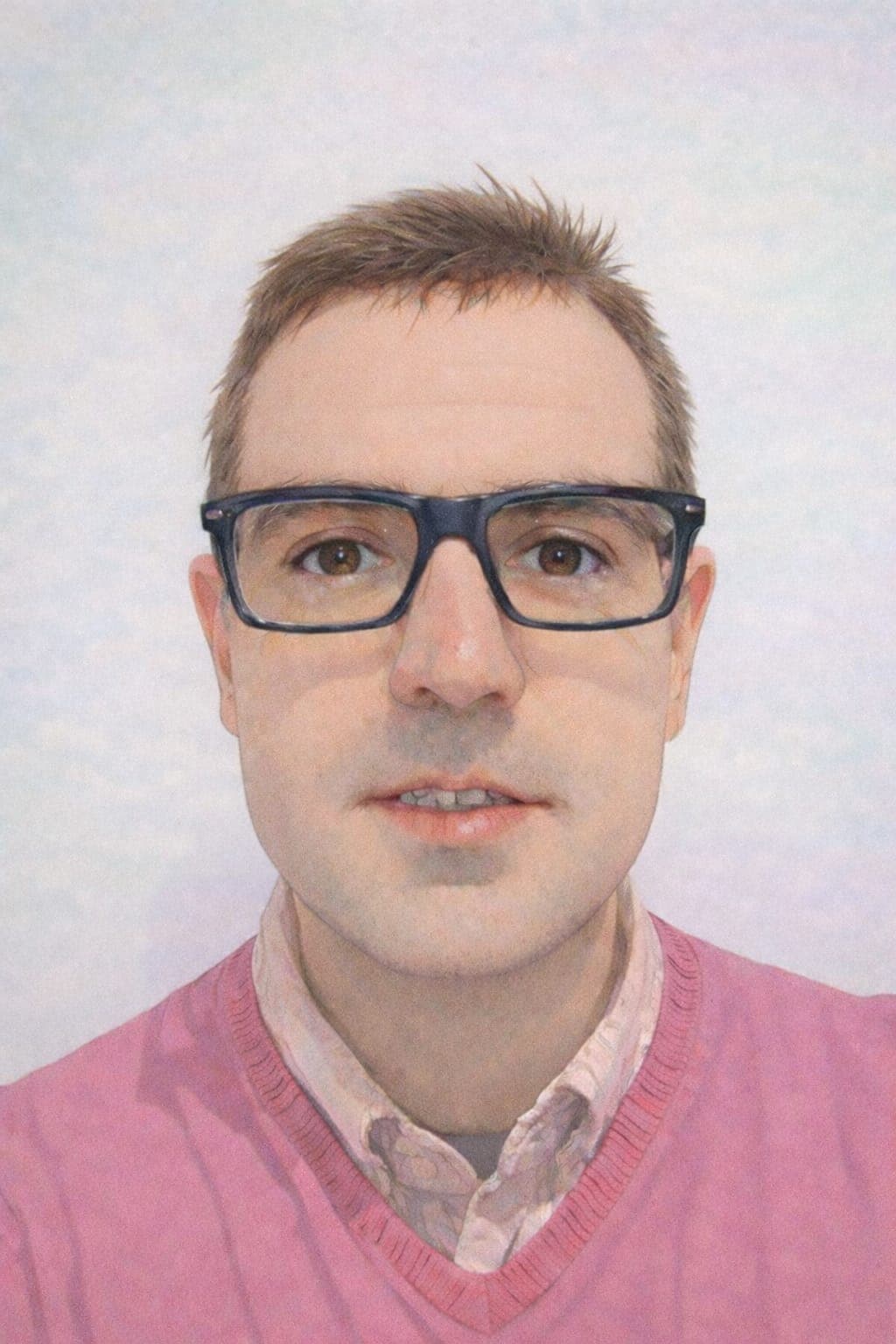 Agente inmobiliario en Carcaixent: Jose Ambrosio Giner Ruiz