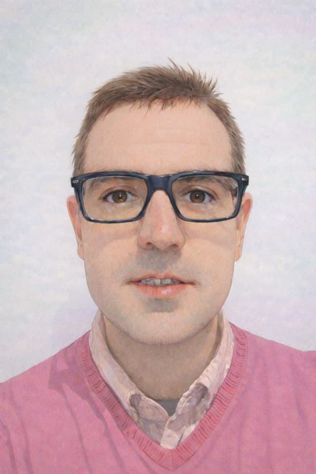 img_Jose Ambrosio Giner Ruiz