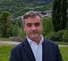 Alex Sirat Tarrau