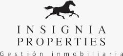 Insignia Properties