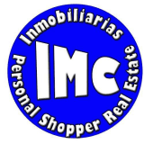 Inmobiliarias IMC