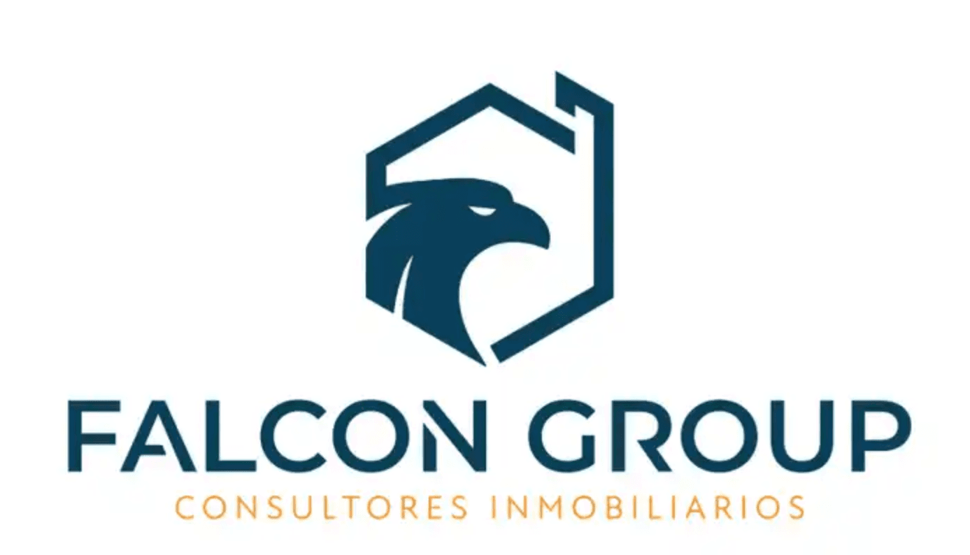 Falcon Group - Vilanova