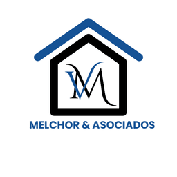 Melchor & Asociados