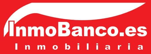 InmoBanco - Agencia inmobiliaria en Torrent