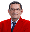 Domingo Perez
