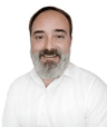 Aitor Las Romero 