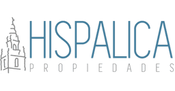 Hispalica Propiedades