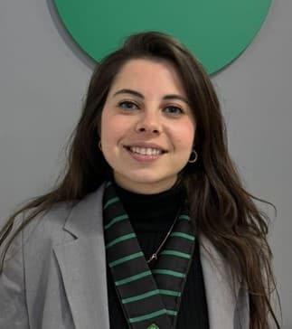 Agente inmobiliario en Errekalde: Mª Antonia Ruano Piña