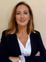 Rafaela  Rave Gamez