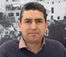 Ernesto  Alday Ceja