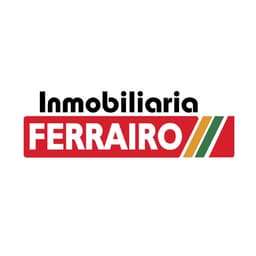 Inmobiliaria Ferrairo