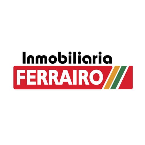 Inmobiliaria Ferrairo
