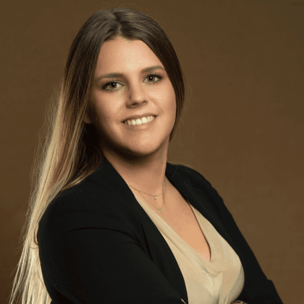 Judit  Peña - Agente inmobiliario en Velilla de San Antonio