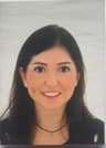 Marta Tarragona Navarro