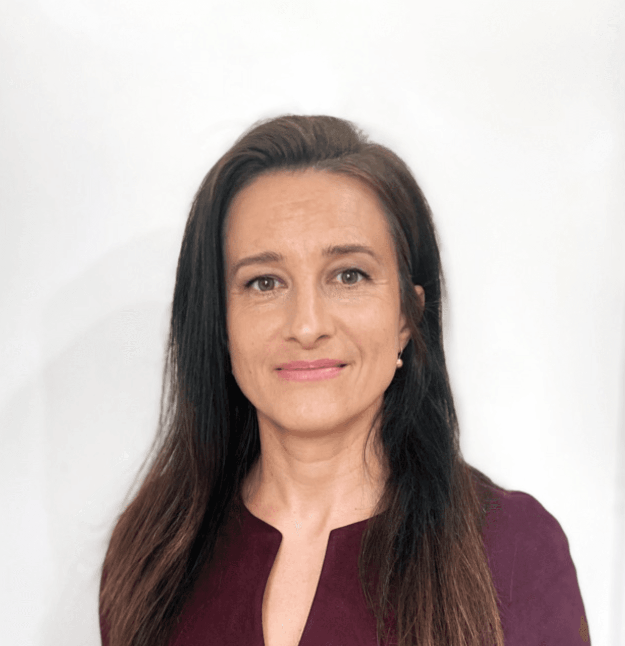 Agente inmobiliario en Pallejà: Aurelia Simón