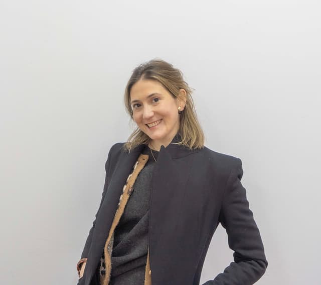 img_Guacimara Hernández