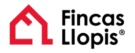 Fincas Llopis