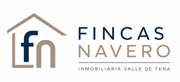 Fincas Navero