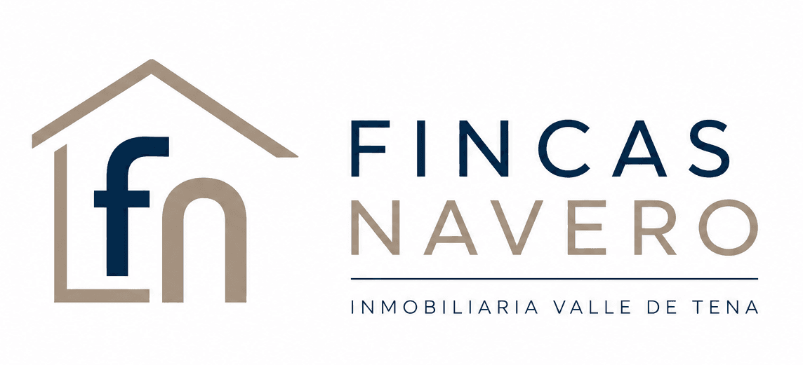 Fincas Navero