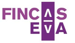 Fincas Eva Servicios Inmobiliarios