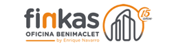 Finkas NG - Benimaclet - Agencia inmobiliaria en València