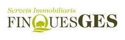 FINQUES GES