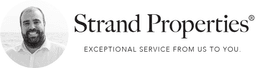 Strand Properties - Agencia inmobiliaria en Fuengirola