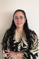 Yamileth Valencia 
