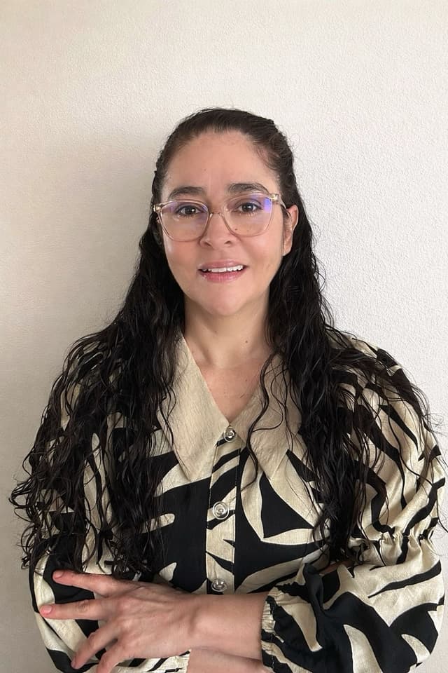 img_Yamileth Valencia 