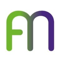 Flamat Cambrils-El Vendrell