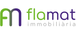Flamat Santa Coloma