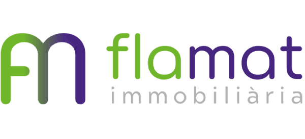 Flamat Santa Coloma