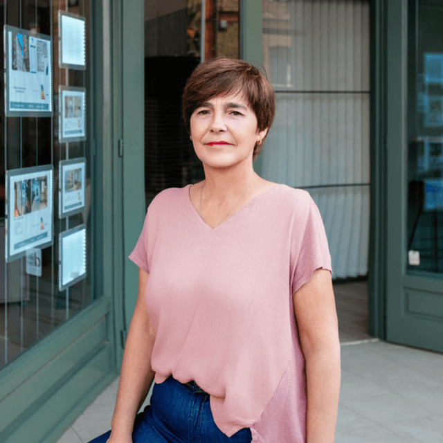 img_Miren Zabala Zubiaurre