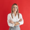 Rosa Sanchez