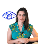 Maria Fernandez Bañez