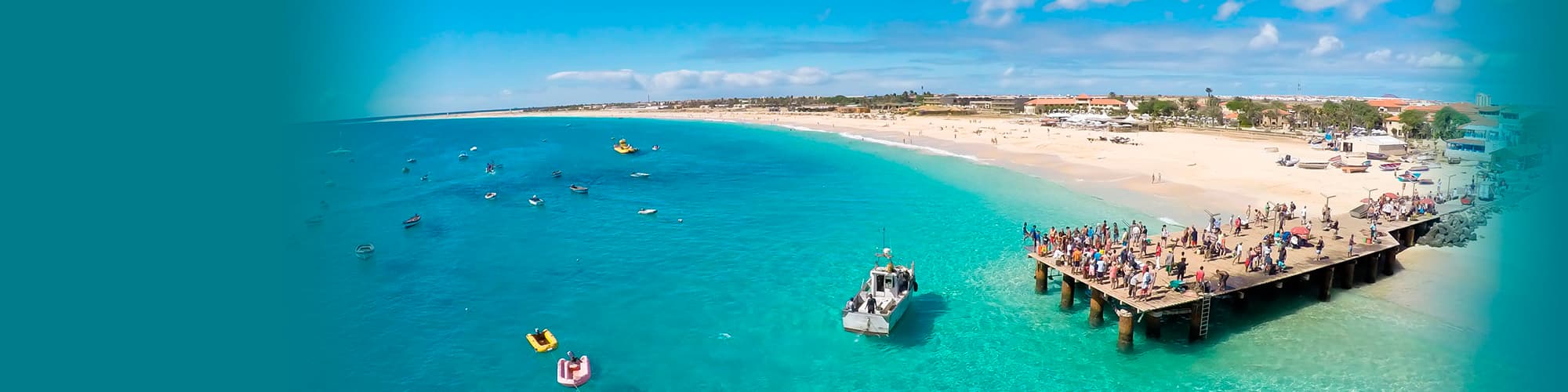 NEWPORT REAL ESTATE - Agencia inmobiliaria en Puerto del Rosario