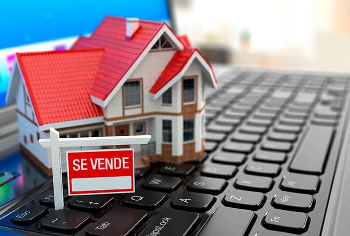 DP2020 GESTIONES INMOBILIARIAS - Agencia inmobiliaria en Tielmes